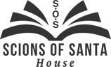 sos logo