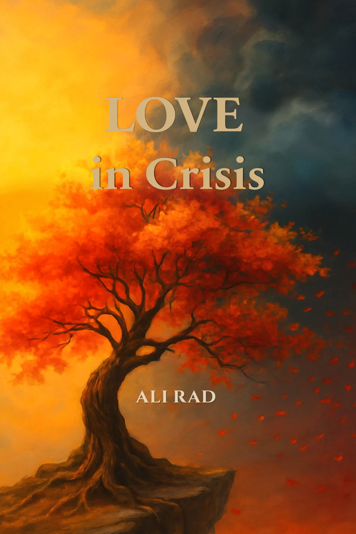 Love in Crisis