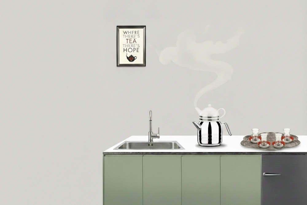 story ali rad homeland tea